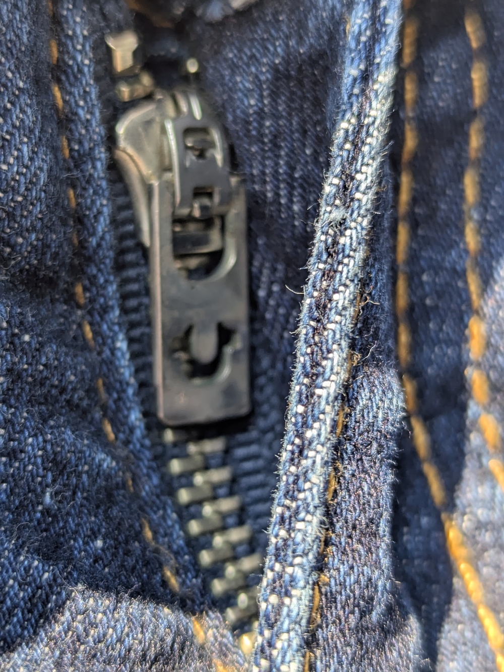 Y2K True Religion Trisha Bootcut Jeans Low Rise Horseshoe Pocket Indie Sleaze - Picture 9 of 17